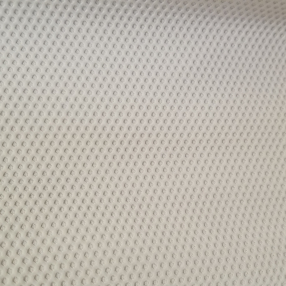 Pants - korean size 77 - would say size M - Picture 3 of 5